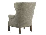 Logan Wing Chair
