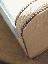 Koko Chair