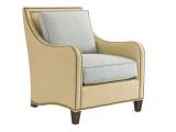 Koko Chair