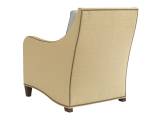 Koko Chair