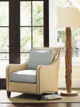Koko Chair