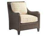 Koko Chair