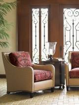 Koko Chair