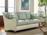 Koko Sofa