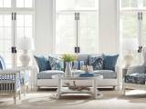 Koko Sofa