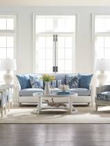 Koko Sofa