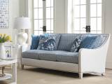Koko Sofa