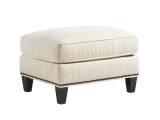 Koko Ottoman