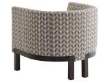 Sonata Chair