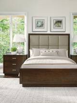 Verdes Nightstand