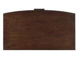 Verdes Nightstand