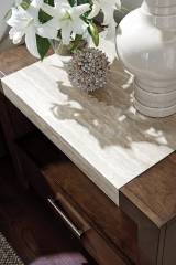 Graysby Night Table
