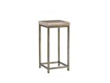 Ashcroft Accent Table