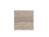 Ashcroft Accent Table