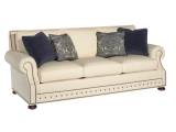 Devon Sofa