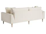 Roswell Sofa