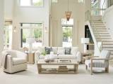 Marana Sofa