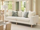 Marana Sofa