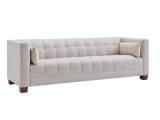 Emilia Sofa