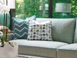 Lucas Sofa