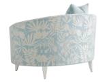 Nash Tub Chair
