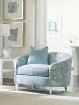 Nash Tub Chair