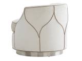 Robertson Swivel Chair