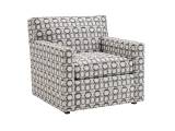 Ardsley Chair