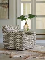 Ardsley Chair