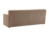 Ardsley Sofa