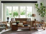 Ardsley Sofa