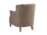Princeton Chair
