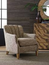 Princeton Chair