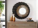 Simone Mirror