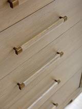Foster Chest