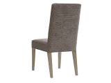 Metro Side Chair