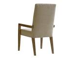 Metro Arm Chair