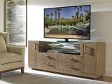 Turnberry Media Console