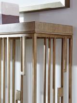 Studio Console