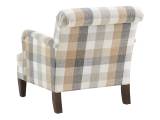 Patterson Chair