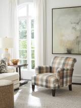 Patterson Chair
