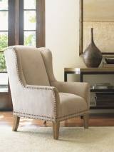 Pfeiffer Chair