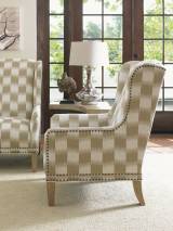 Pfeiffer Chair