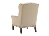 Pfeiffer Chair