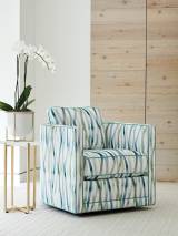 Ashlyn Acrylic Accent Table
