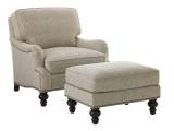 Amelia Ottoman