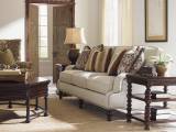 Amelia Sofa