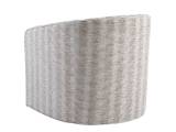 Colton Swivel Chair