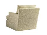 Bandar Swivel Chair