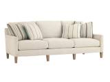 Signal Hill Sofa